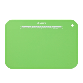 Picture of Flexible Cutting Mat - Green