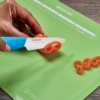 Picture of Flexible Cutting Mat - Green