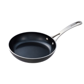 Picture of 8" CERAMIC PFAS-FREE NONSTICK FRY PAN