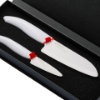 Picture of Revolution 2 Piece Ceramic Knife Gift Set