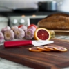 Picture of INNOVATIONwhite™   3" Ceramic Paring Knife - White Z212 Blade